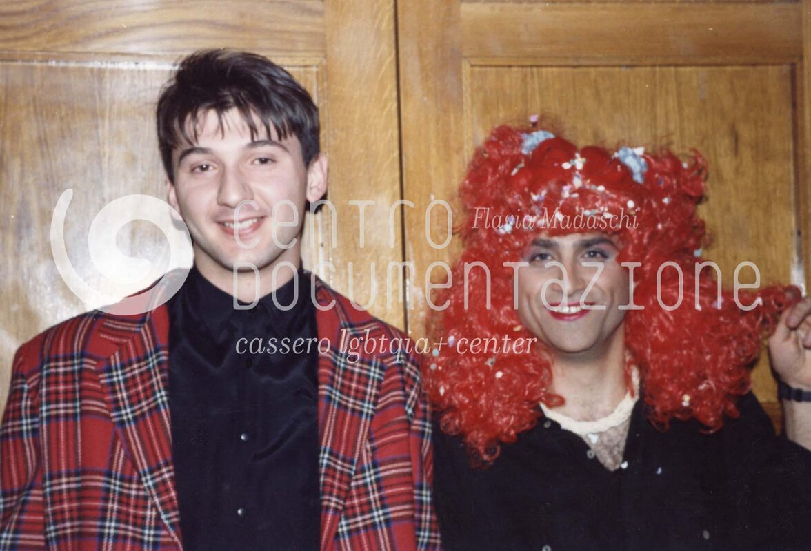 F1_2_8_12_watermarked.jpg