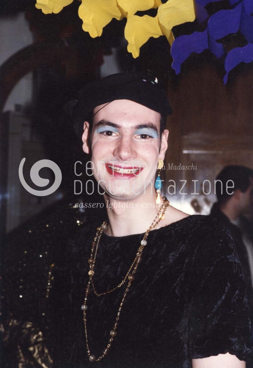 F1_2_8_13_watermarked.jpg