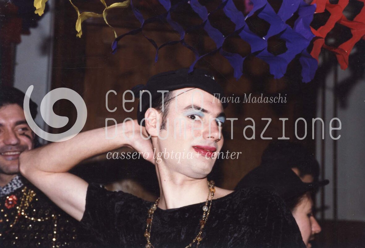 F1_2_8_14_watermarked.jpg