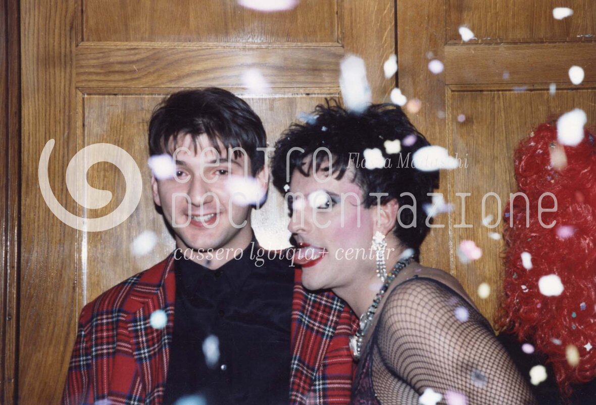 F1_2_8_16_watermarked.jpg