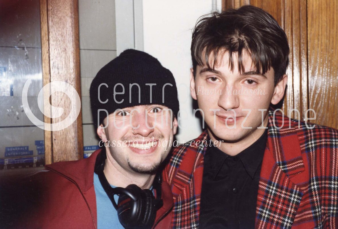 F1_2_8_17_watermarked.jpg