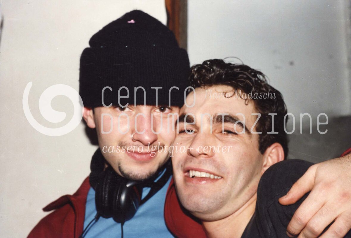 F1_2_8_18_watermarked.jpg