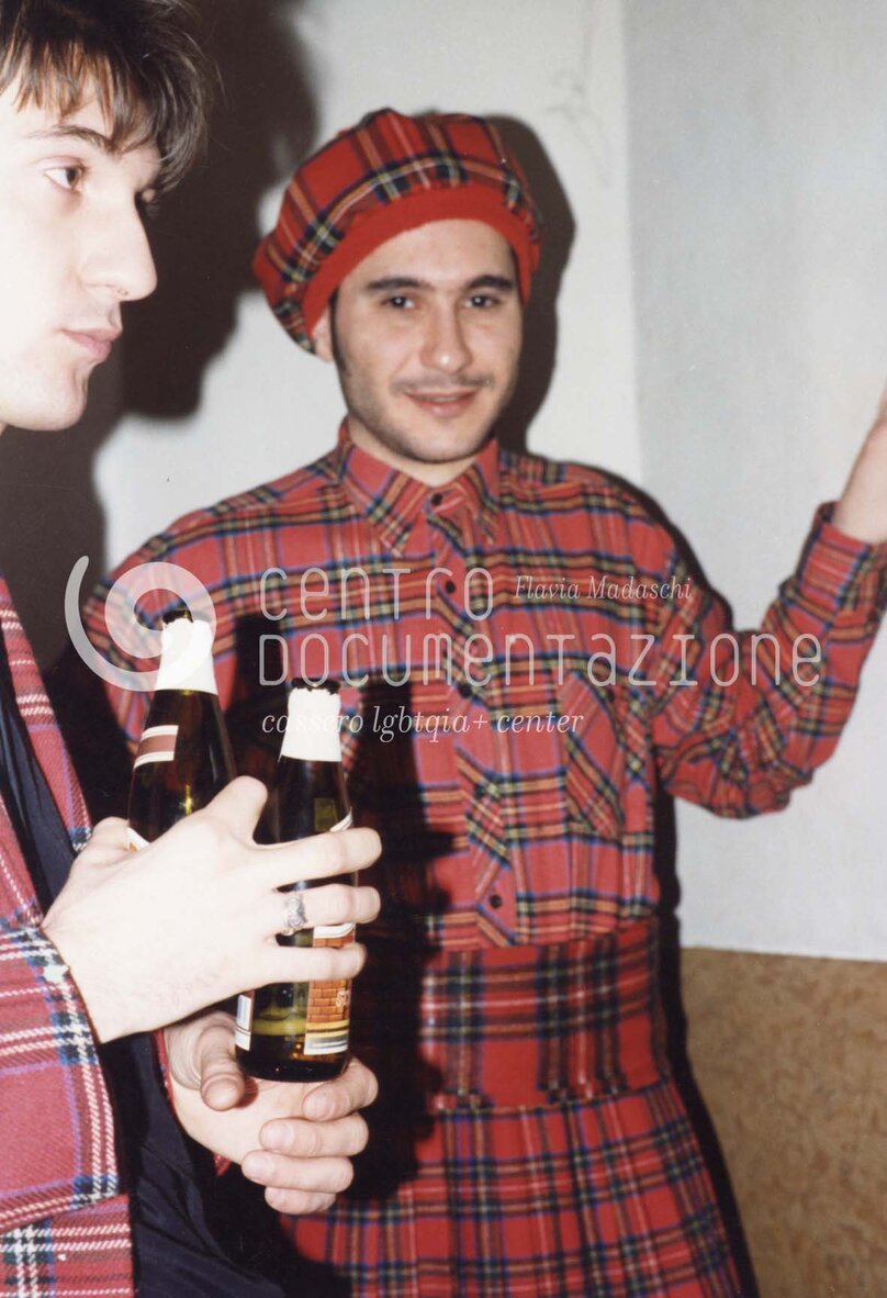 F1_2_8_19_watermarked.jpg