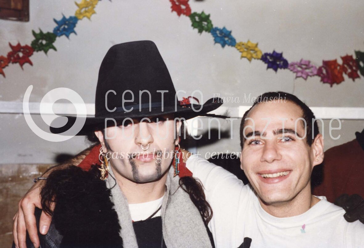 F1_2_8_21_watermarked.jpg