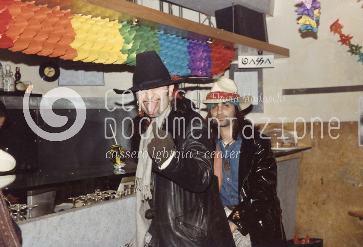 F1_2_8_23_watermarked.jpg