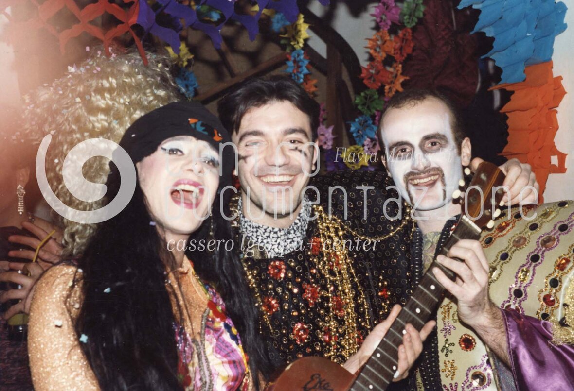 F1_2_8_24_watermarked.jpg