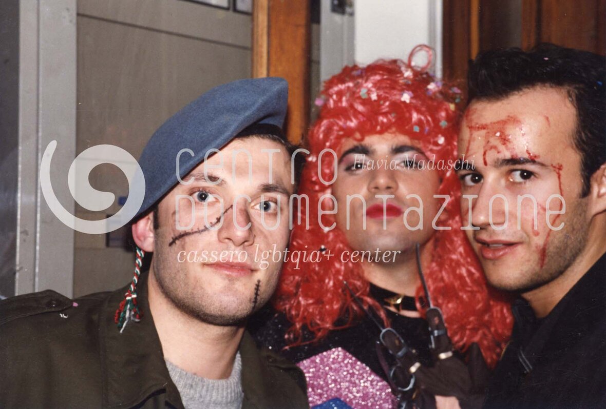F1_2_8_27_watermarked.jpg