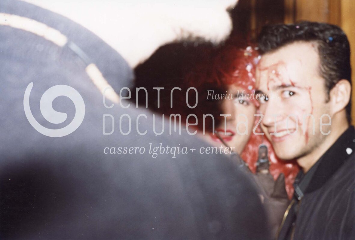 F1_2_8_28_watermarked.jpg