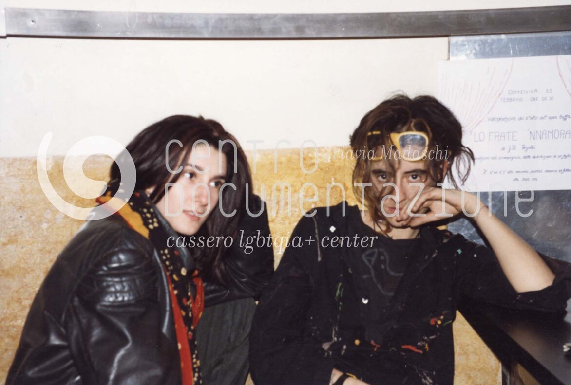 F1_2_8_31_watermarked.jpg
