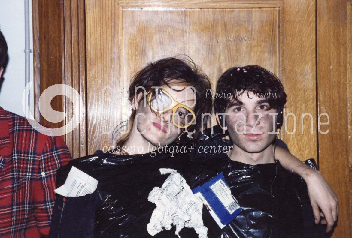 F1_2_8_32_watermarked.jpg