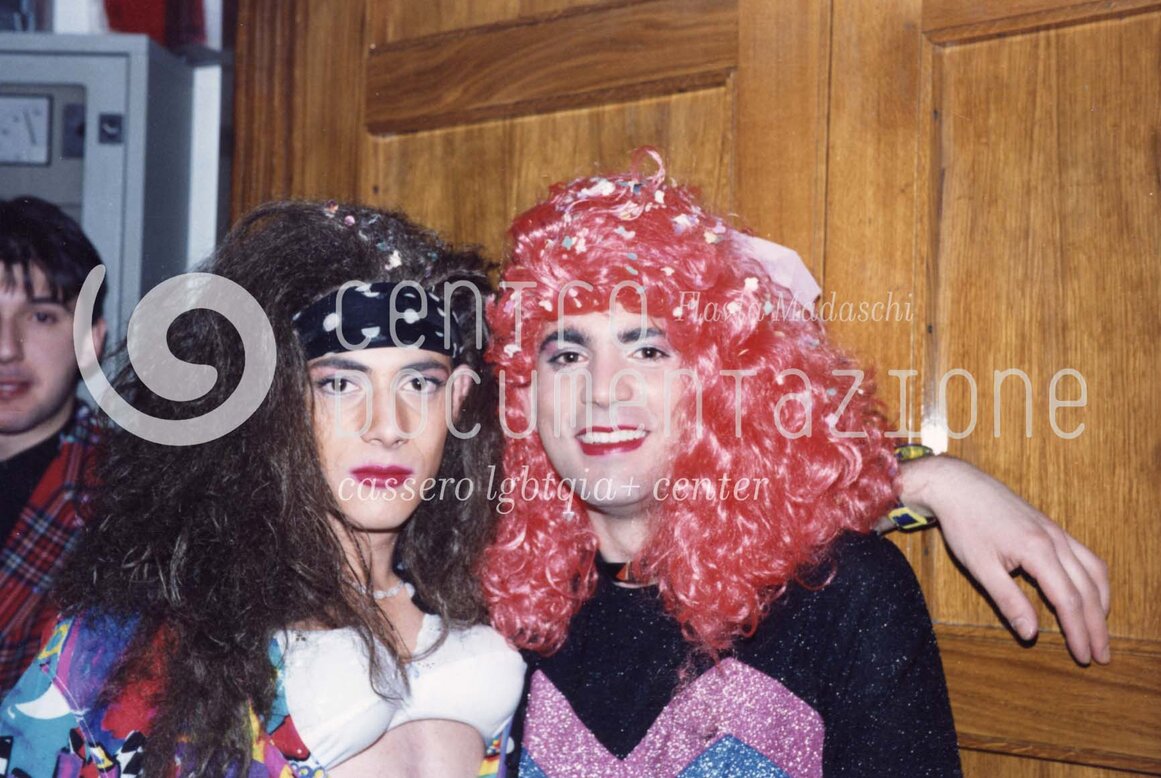F1_2_8_33_watermarked.jpg