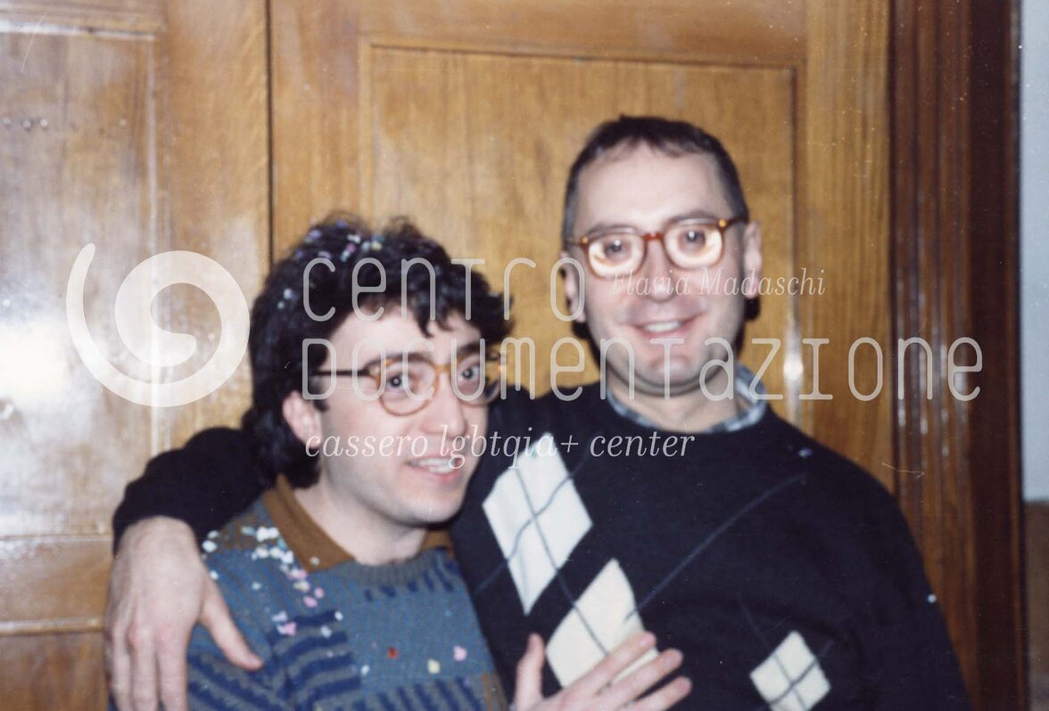F1_2_8_35_watermarked.jpg