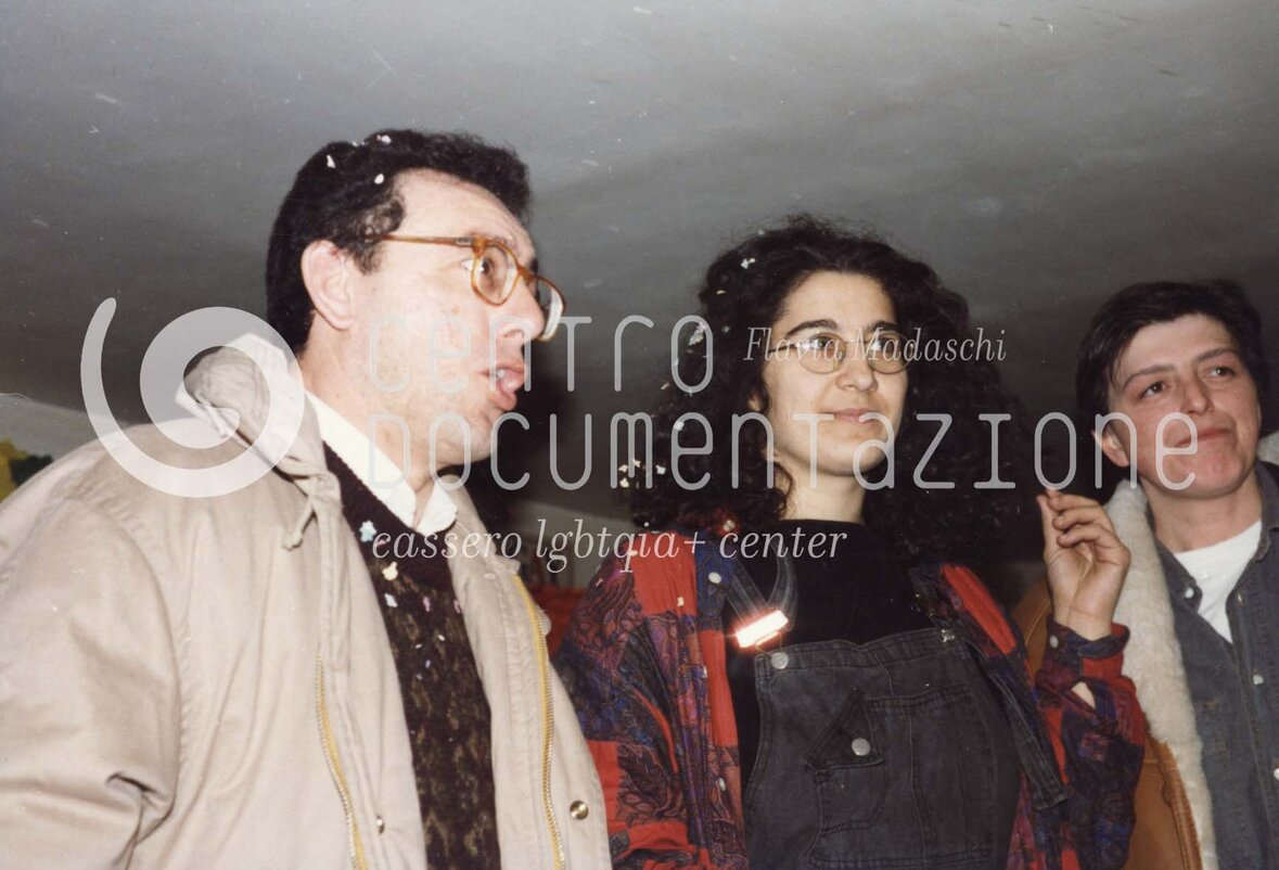 F1_2_8_36_watermarked.jpg