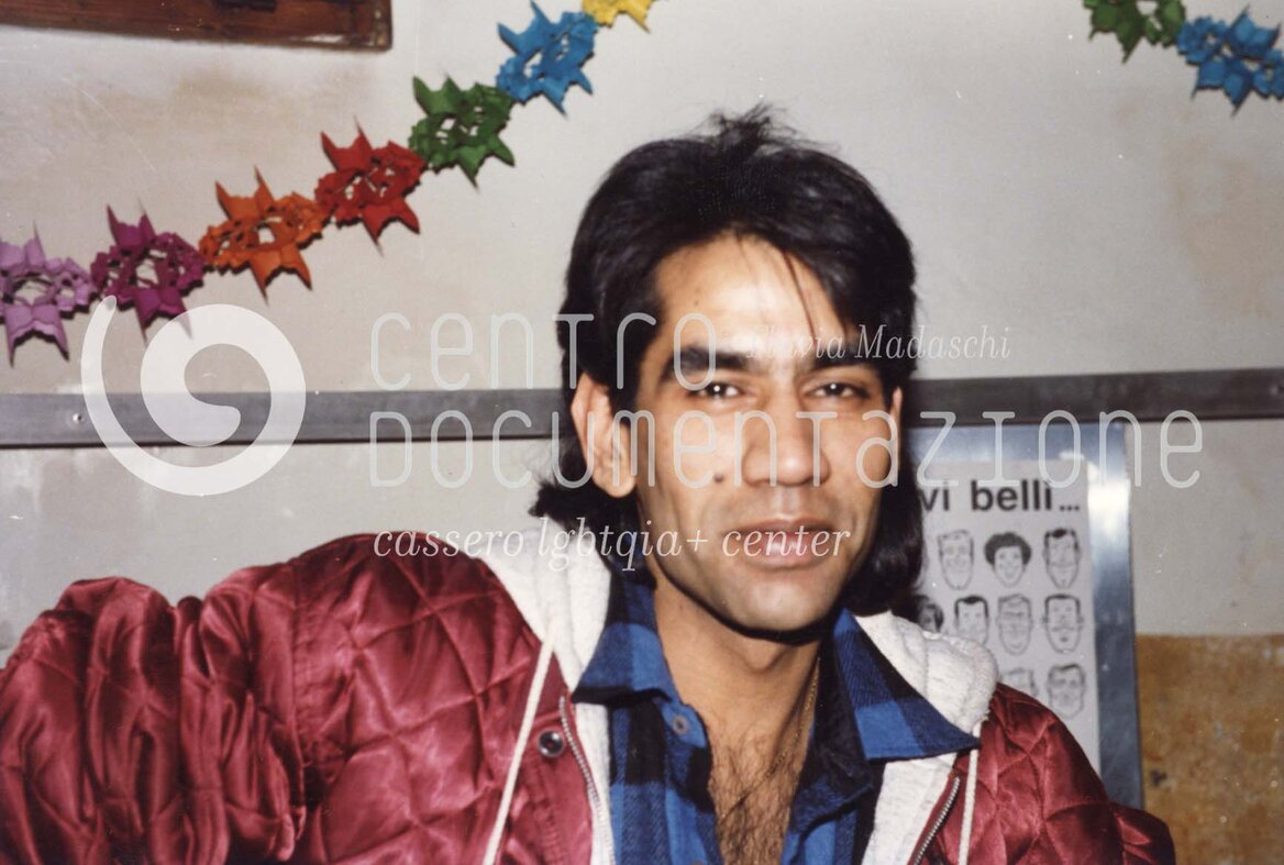 F1_2_8_37_watermarked.jpg
