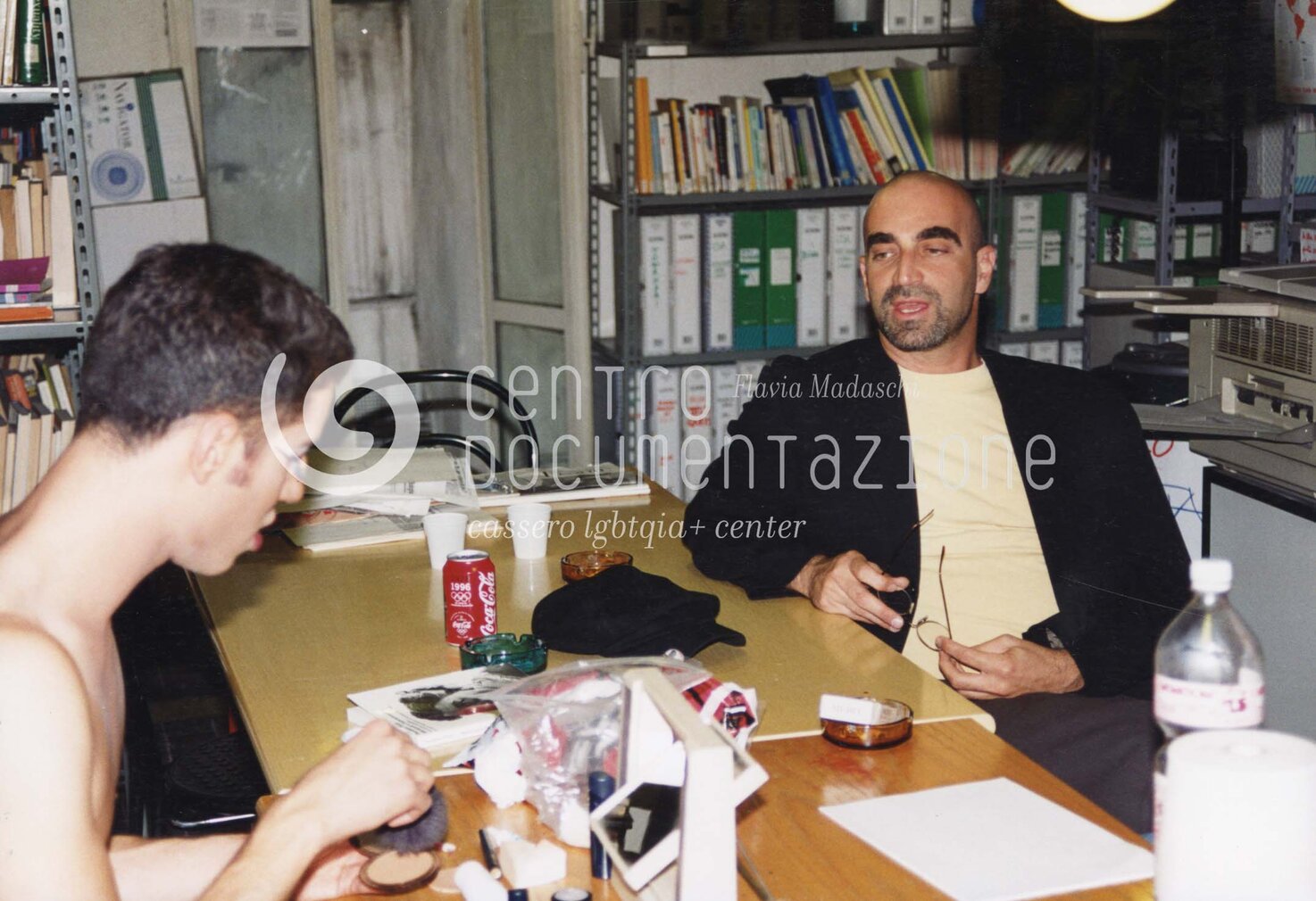 F1_2_9_02_watermarked.jpg