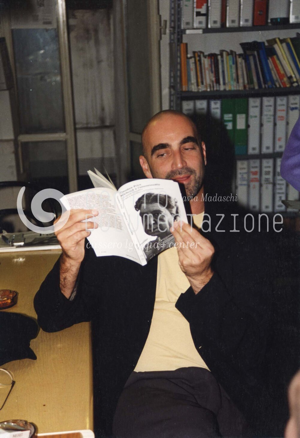 F1_2_9_03_watermarked.jpg