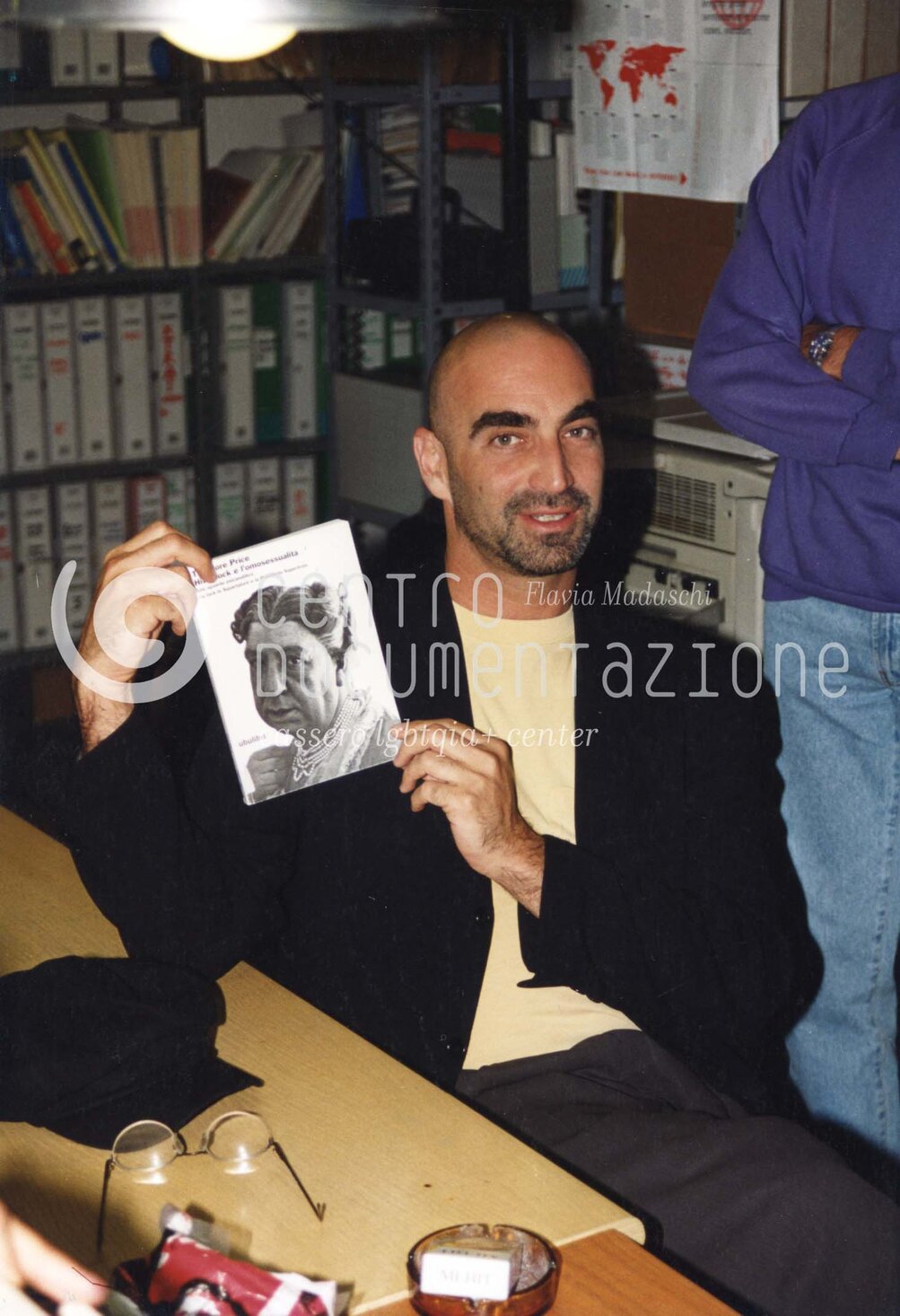 F1_2_9_04_watermarked.jpg