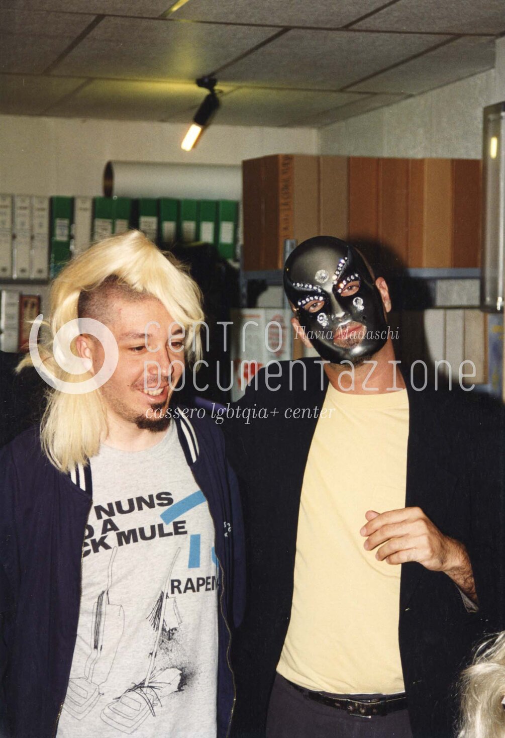 F1_2_9_05_watermarked.jpg