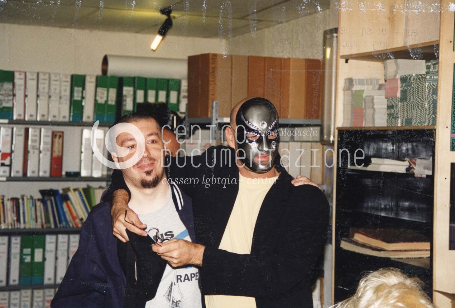F1_2_9_06_watermarked.jpg