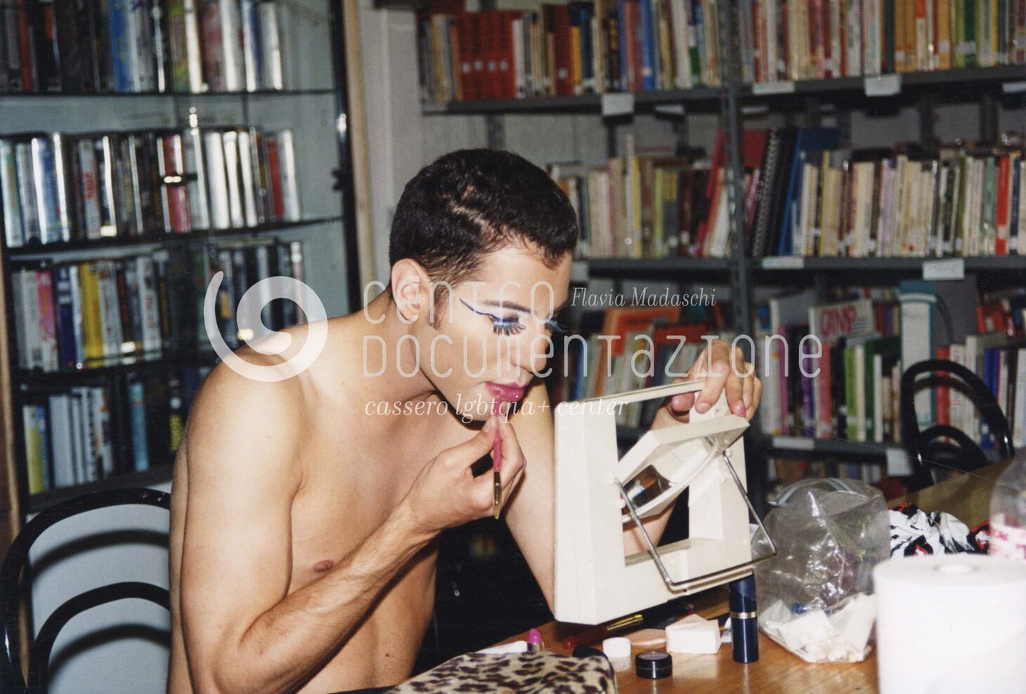 F1_2_9_07_watermarked.jpg