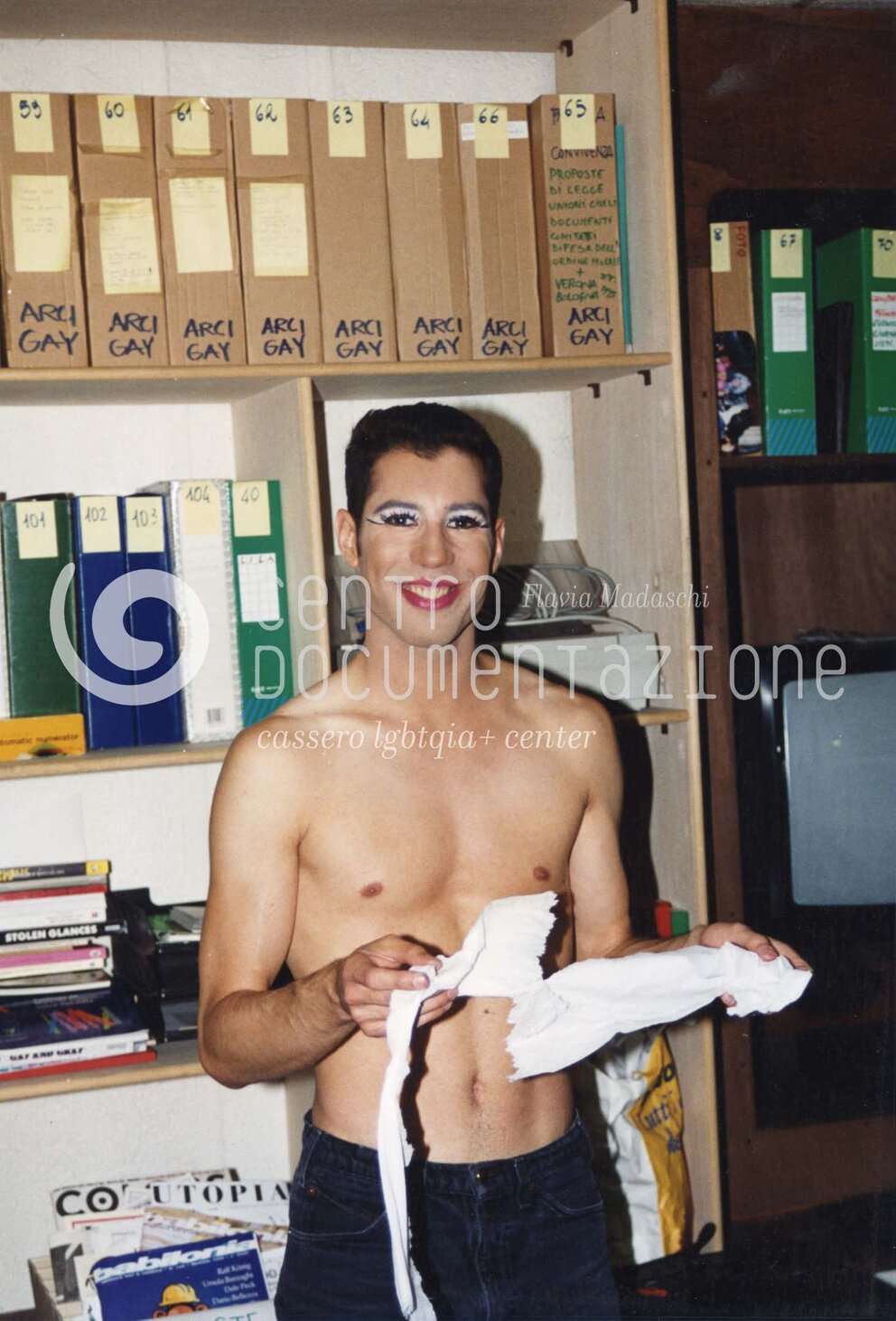F1_2_9_08_watermarked.jpg