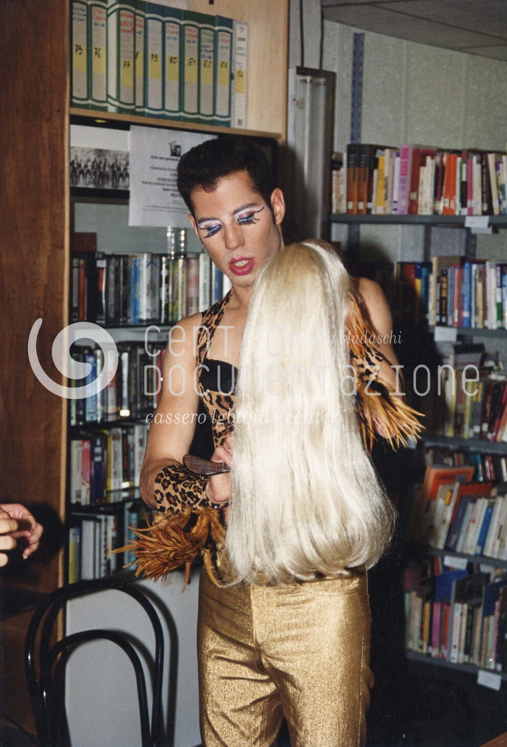 F1_2_9_10_watermarked.jpg