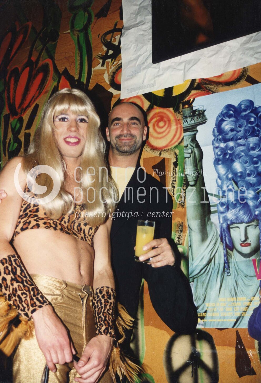 F1_2_9_15_watermarked.jpg