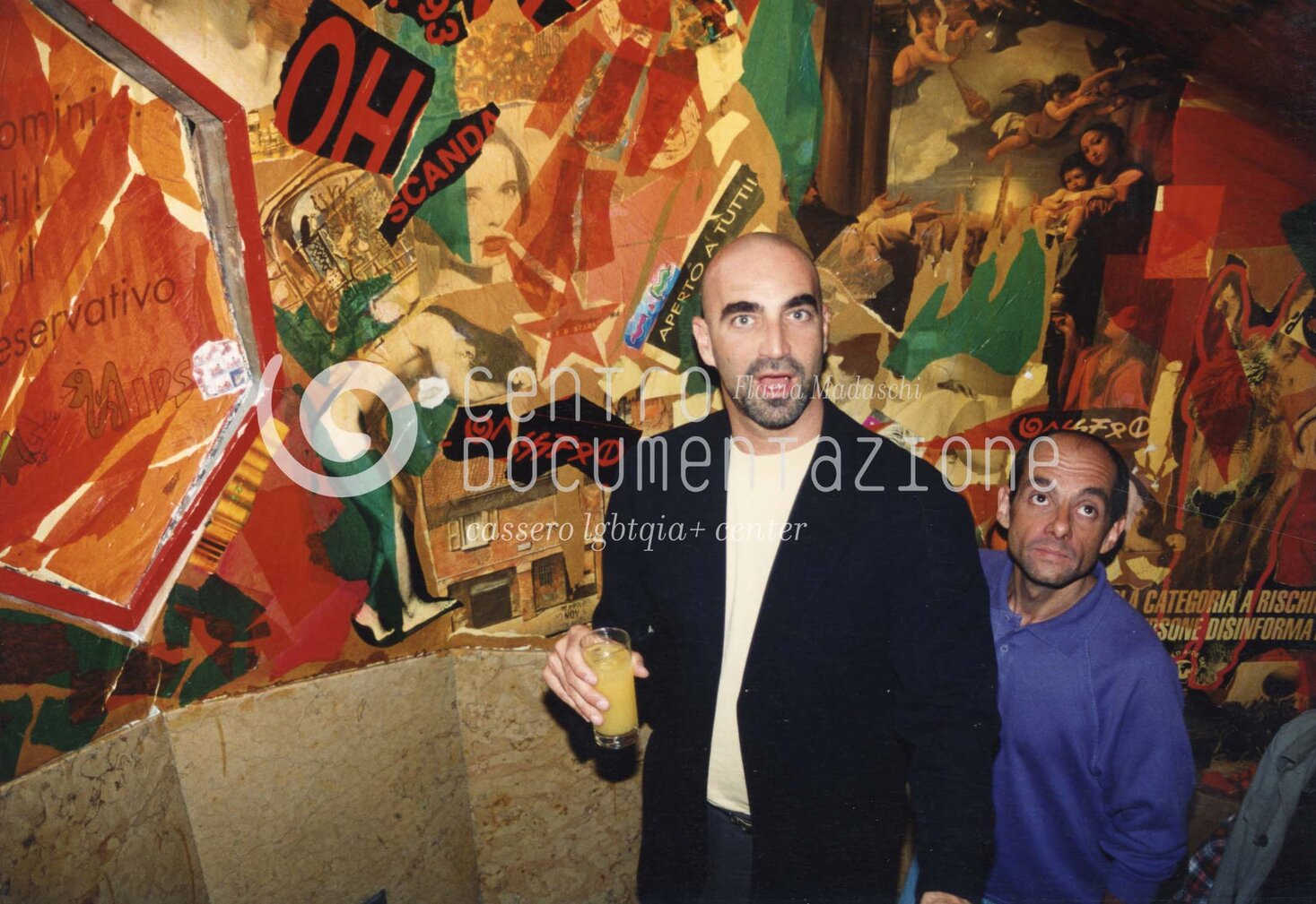 F1_2_9_16_watermarked.jpg