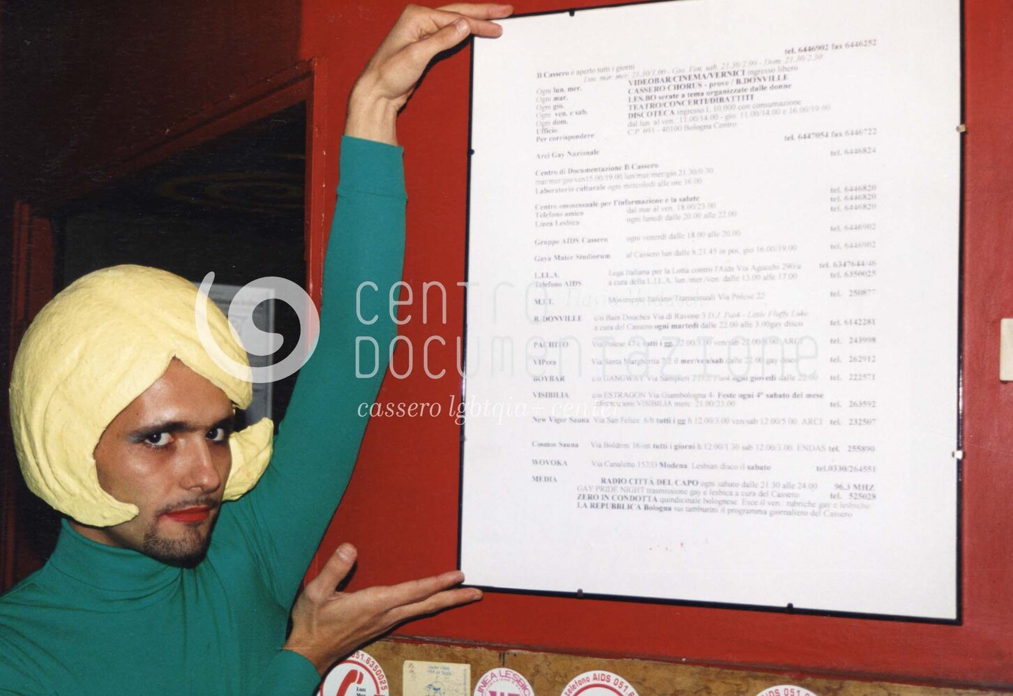 F1_2_9_18_watermarked.jpg