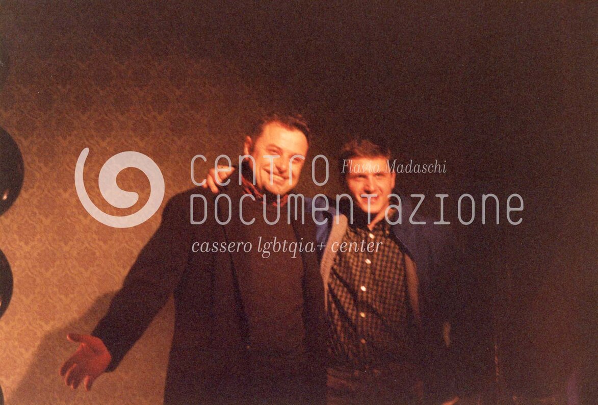 F1_2_10_02_watermarked.jpg