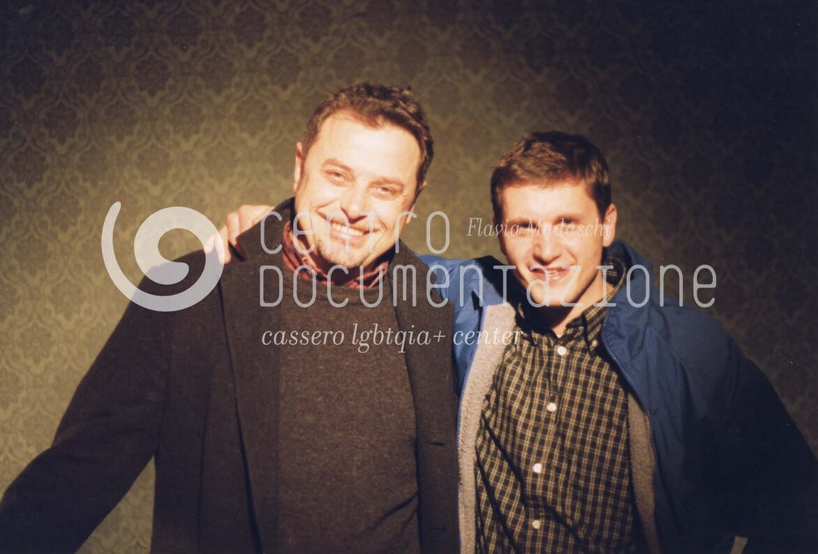 F1_2_10_03_watermarked.jpg