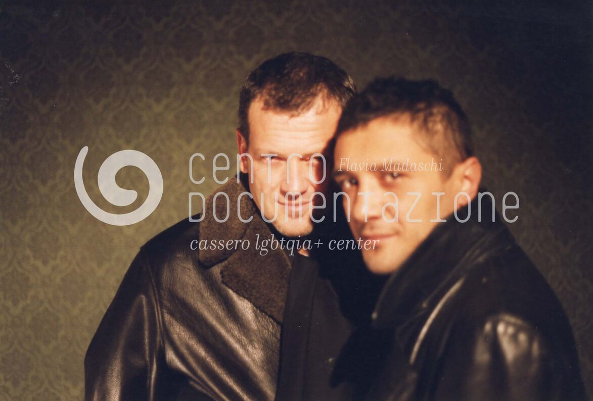 F1_2_10_04_watermarked.jpg