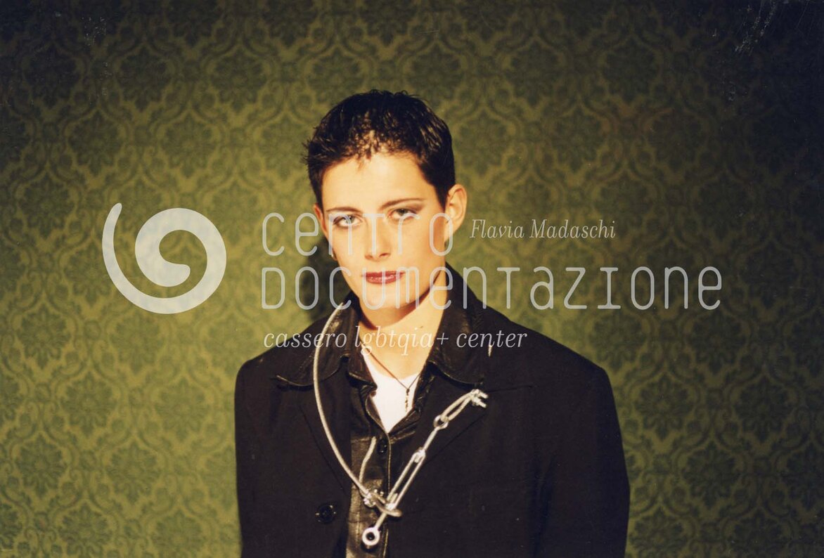 F1_2_10_05_watermarked.jpg