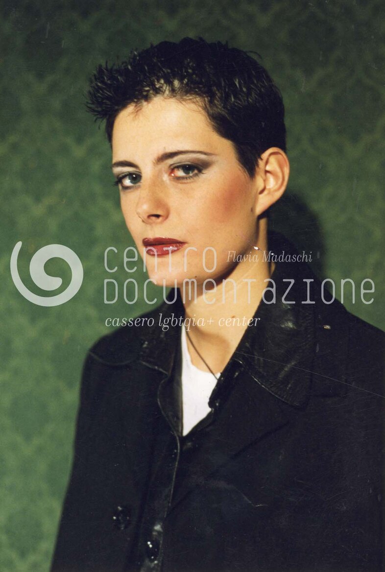 F1_2_10_12_watermarked.jpg