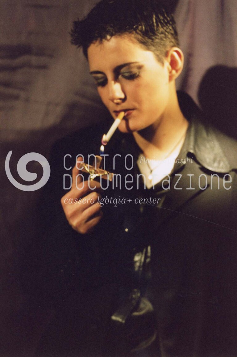 F1_2_10_16_watermarked.jpg