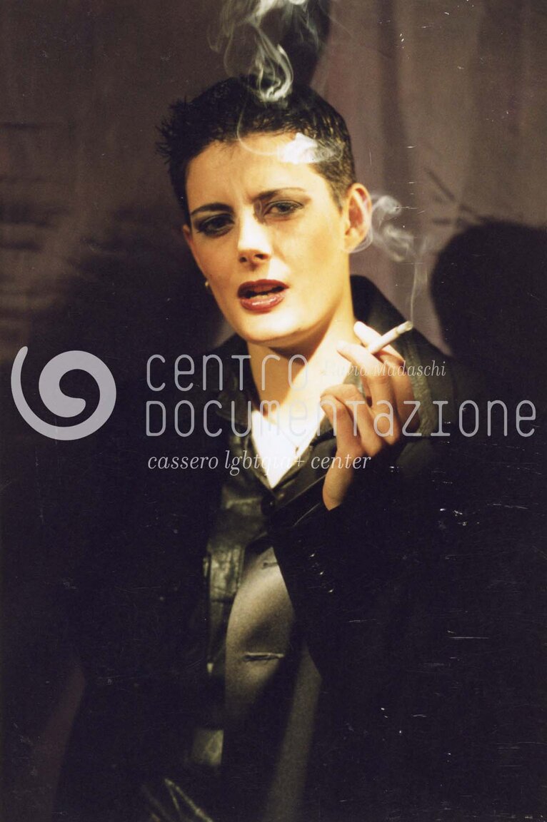 F1_2_10_17_watermarked.jpg
