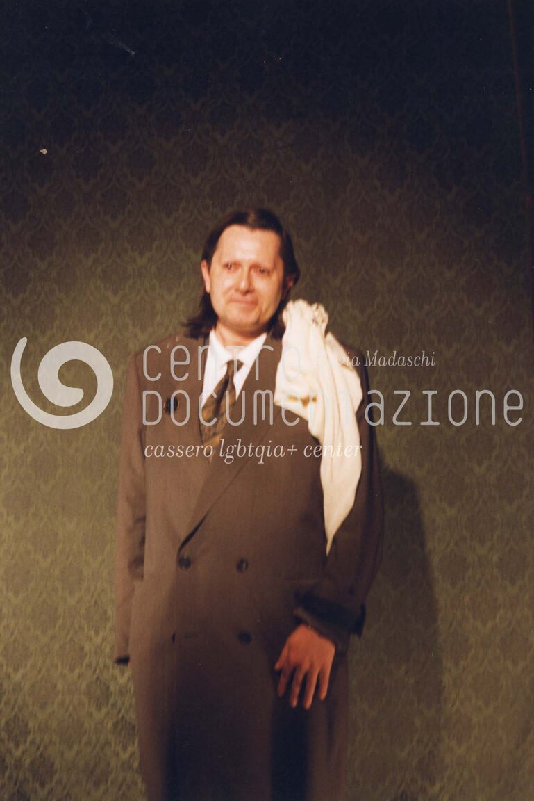 F1_2_10_23_watermarked.jpg