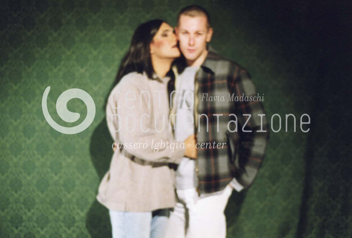 F1_2_10_26_watermarked.jpg