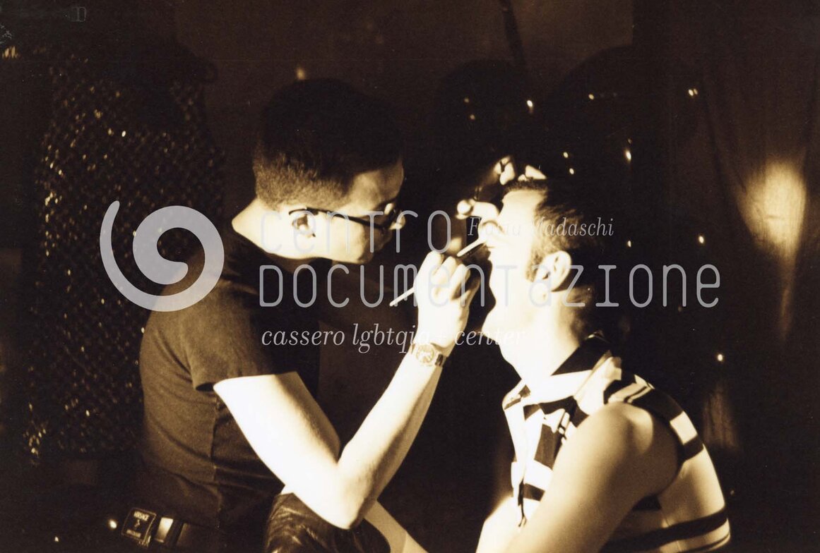 F1_2_10_28_watermarked.jpg