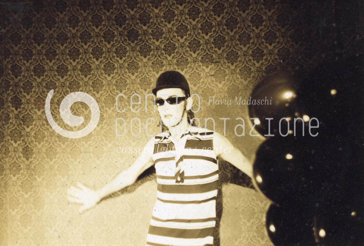 F1_2_10_32_watermarked.jpg