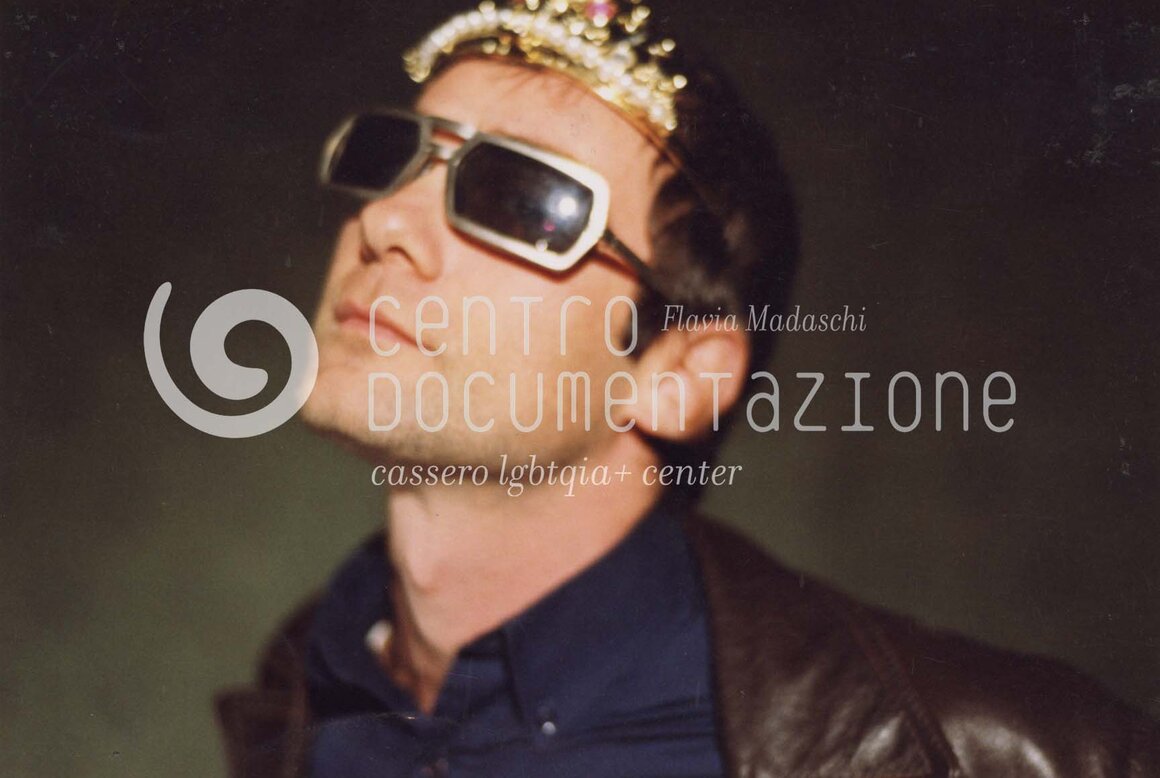 F1_2_10_43_watermarked.jpg