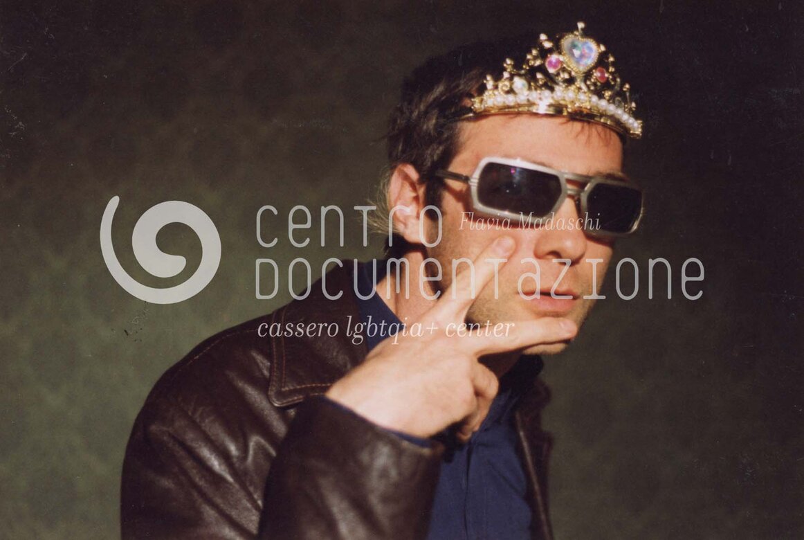 F1_2_10_44_watermarked.jpg