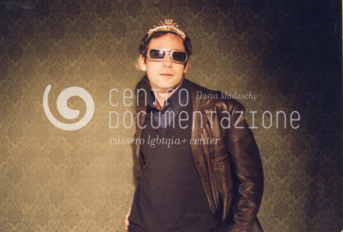 F1_2_10_46_watermarked.jpg