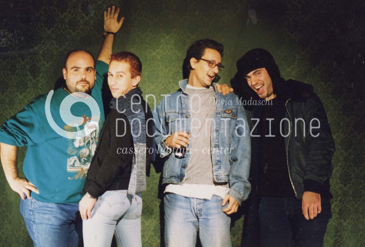 F1_2_10_52_watermarked.jpg
