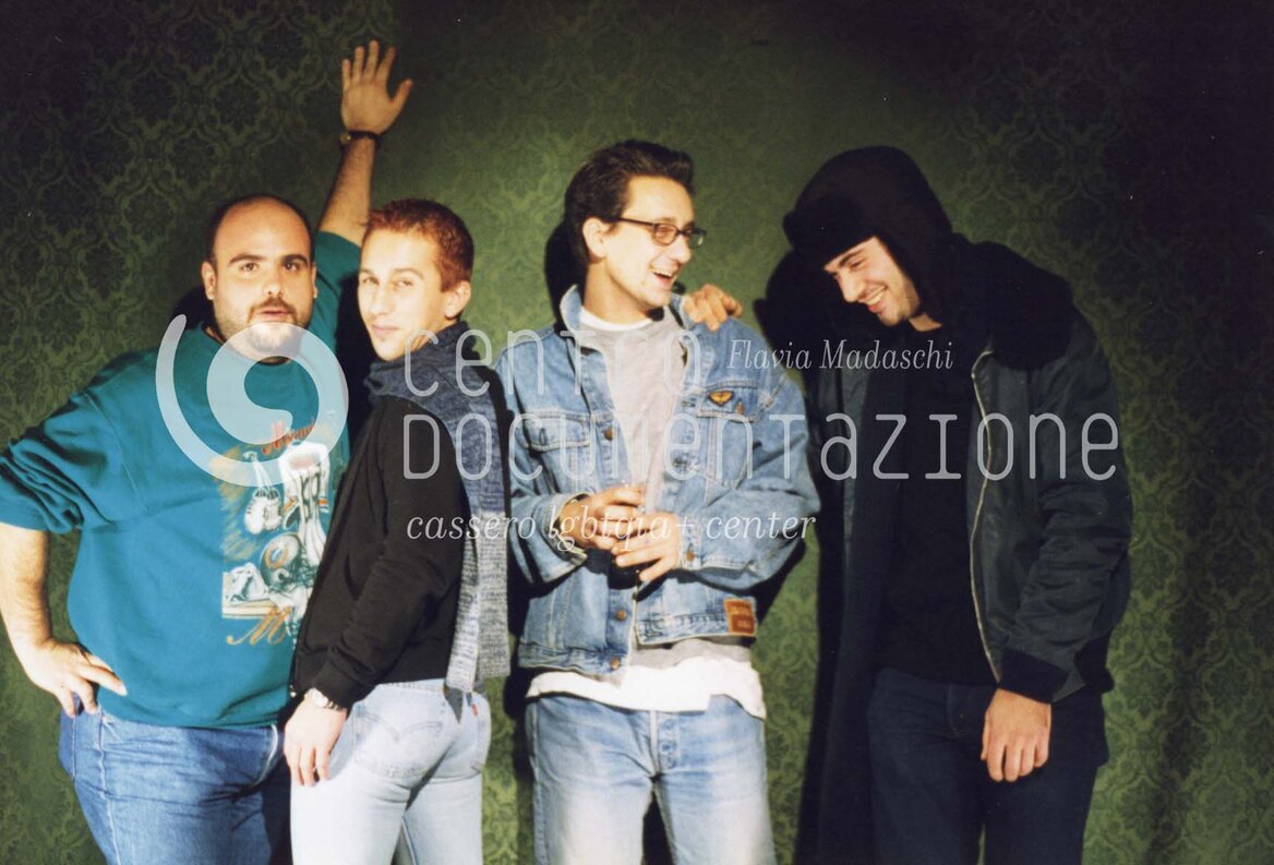 F1_2_10_53_watermarked.jpg