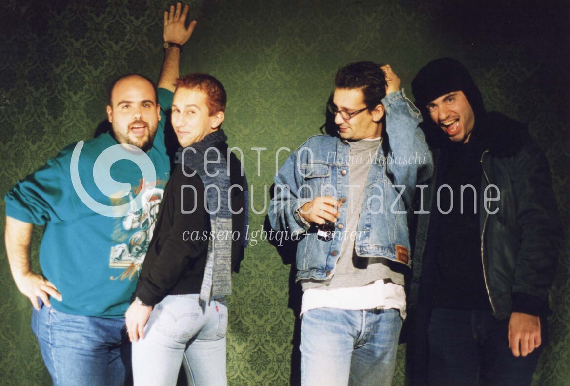 F1_2_10_54_watermarked.jpg