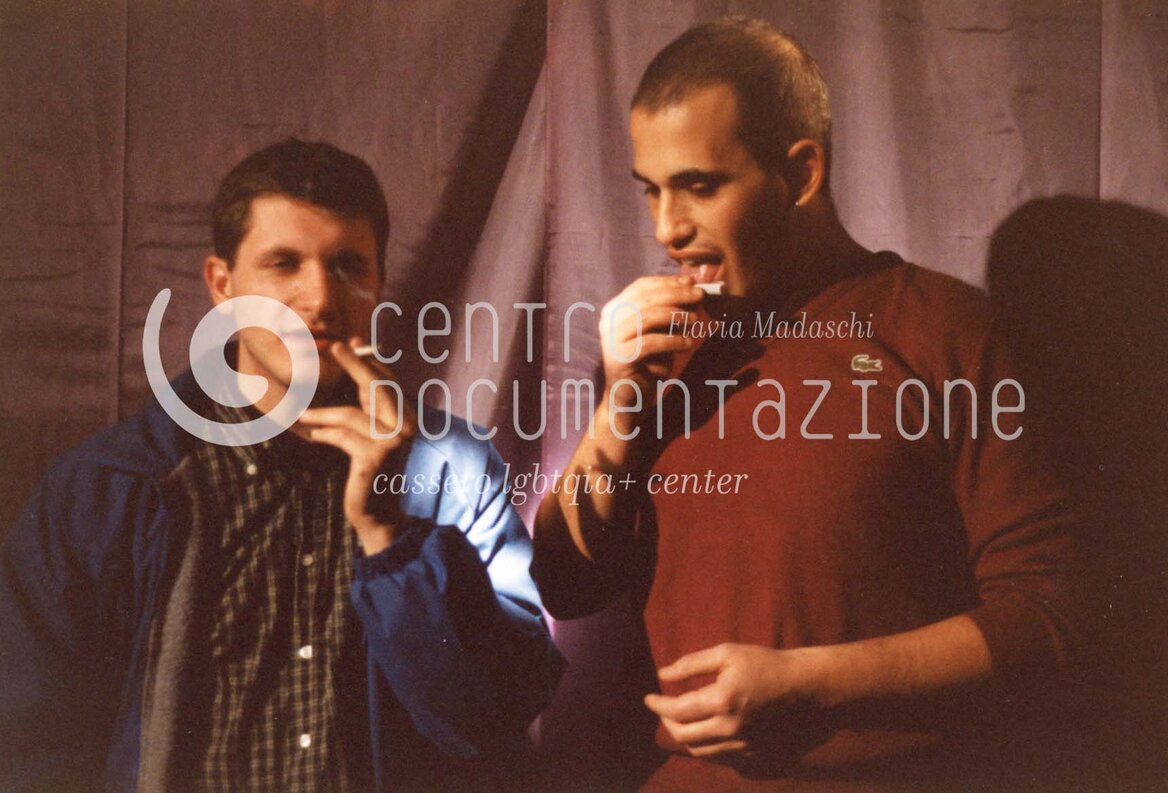F1_2_10_55_watermarked.jpg