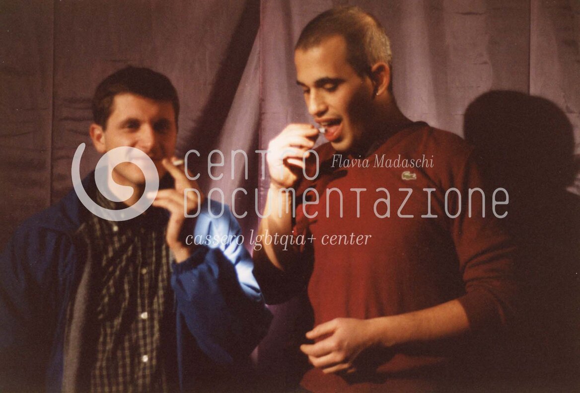 F1_2_10_56_watermarked.jpg