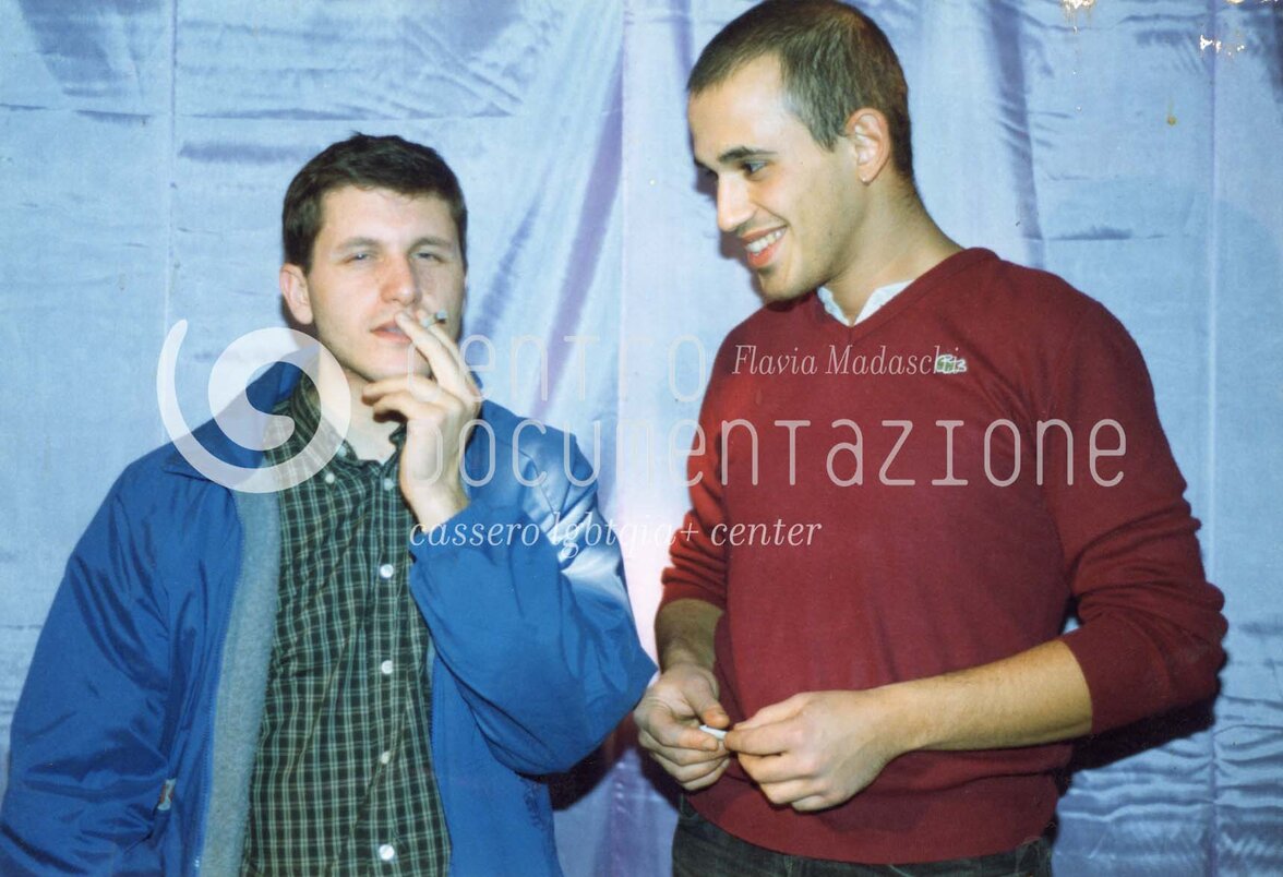 F1_2_10_57_watermarked.jpg