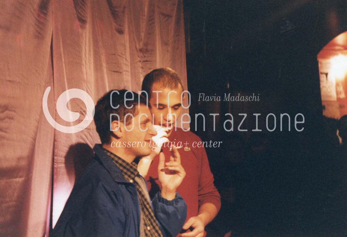 F1_2_10_58_watermarked.jpg